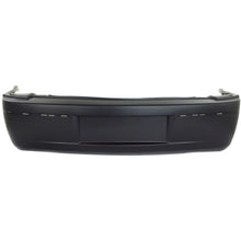Load image into Gallery viewer, 2005-2010 Chrysler 300 Bumper Cover - Rear, Primed (4805777AC)