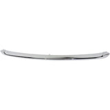 Lower Grille Trim For 2007-2015 Mini Cooper Chrome MC1216100 51112751624