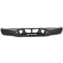 Load image into Gallery viewer, 2007-2013 Toyota Tundra Bumper - Rear (521510C070)