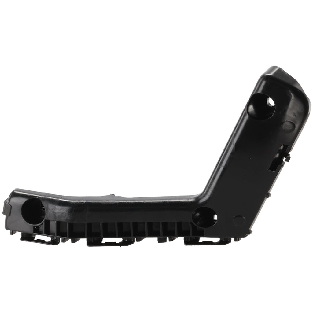 2014-2016 Toyota Corolla Bumper Bracket - Front, Driver Side (5211602240)