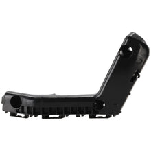 Load image into Gallery viewer, 2014-2016 Toyota Corolla Bumper Bracket - Front, Driver Side (5211602240)