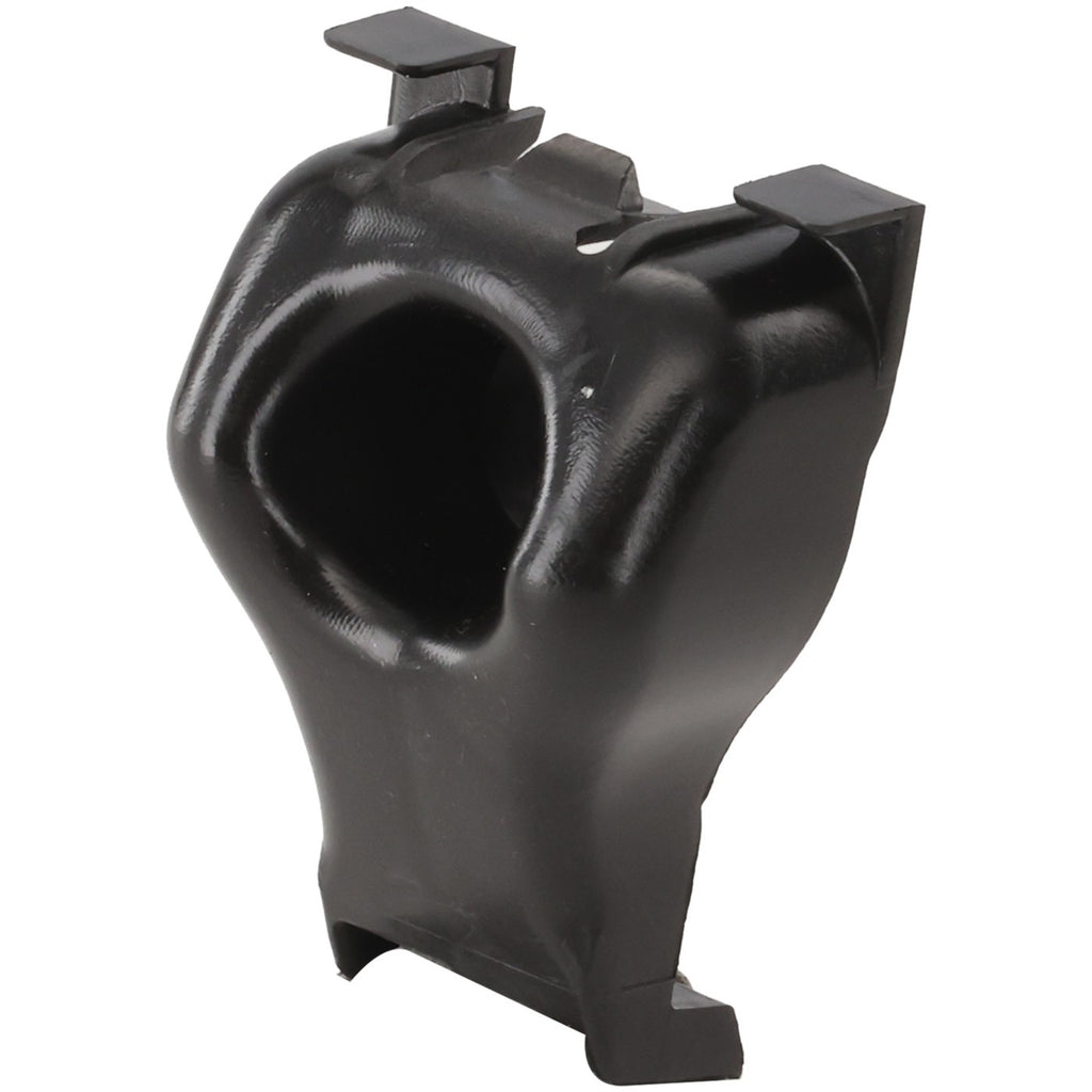2005-2015 Toyota Tacoma Bumper Bracket - Front, Driver or Passenger Side (5211504060)