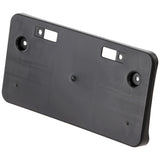 New License Plate Bracket Front for Lexus RX330 RX350 07-09 LX1068101 5211448141