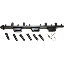 Load image into Gallery viewer, 2000-2006 Jeep Cherokee, Grand Cherokee &amp; Wrangler Engine Part (26345)