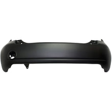 Load image into Gallery viewer, 2008-2010 Scion xB Bumper Cover - Rear, Primed, Wagon (5215912935)