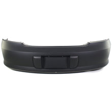 Load image into Gallery viewer, 2001-2006 Chrysler Sebring Bumper Cover - Rear, Primed, Sedan (5073329AA)