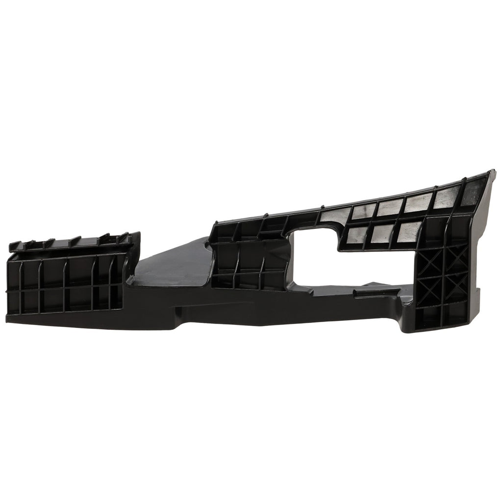 2006-2008 Lexus IS250 & IS350 Bumper Bracket - Front, Driver Side (5211653020)