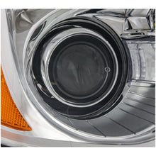 Load image into Gallery viewer, Product Image