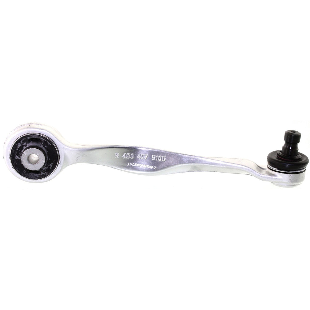1998-2009 Audi & Volkswagen Control Arm - Front, Right, Upper (8E0407510A)
