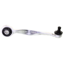 Load image into Gallery viewer, 1998-2009 Audi &amp; Volkswagen Control Arm - Front, Right, Upper (8E0407510A)