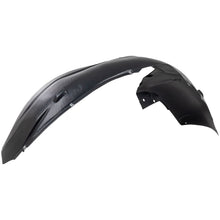Load image into Gallery viewer, 2008-2020 Chrysler Town &amp; Country &amp; Dodge Grand Caravan Fender Liner - Front, Passenger Side (5113094ADPFM)