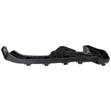 Load image into Gallery viewer, 2010-2014 Honda Insight Bumper Bracket - Front, Driver Side (71190TM8A01)
