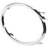 New Fog Light Trim Driving Lamp Driver Left Side LH Hand AU1038122 8T08531012ZZ