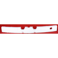Load image into Gallery viewer, 2004-2009 Toyota Prius Bumper Absorber - Front (5261147030)