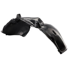 Load image into Gallery viewer, 2006-2010 Jeep Commander Fender Liner (55396463AC)