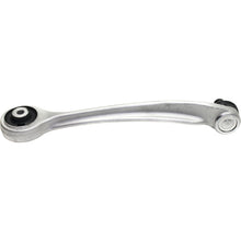 Load image into Gallery viewer, 1996-2007 Audi &amp; Volkswagen Control Arm - Front, Right, Upper (8D0411318D)
