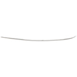 Bumper Trim For 2003-2006 Mercedes Benz E320 E350 Sedn Side impact strip Rear RH
