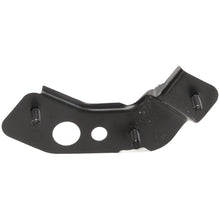 Load image into Gallery viewer, 2005-2009 Ford Mustang Bumper Bracket - Front, Driver Side (5R3Z17E857AA)