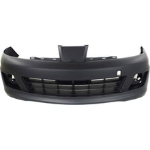 Load image into Gallery viewer, 2008-2012 Nissan Versa Bumper Cover - Front, Primed, Hatchback (FBM22EM31J)