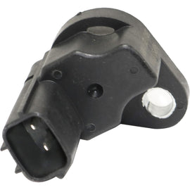 1995-2002 Chevrolet, Geo, Pontiac & Suzuki Engine Part (73173)