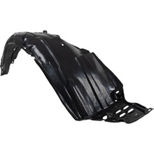 Load image into Gallery viewer, 2006-2011 Honda Civic Fender Liner - Front, Passenger Side, Inner (74101SNAA00)
