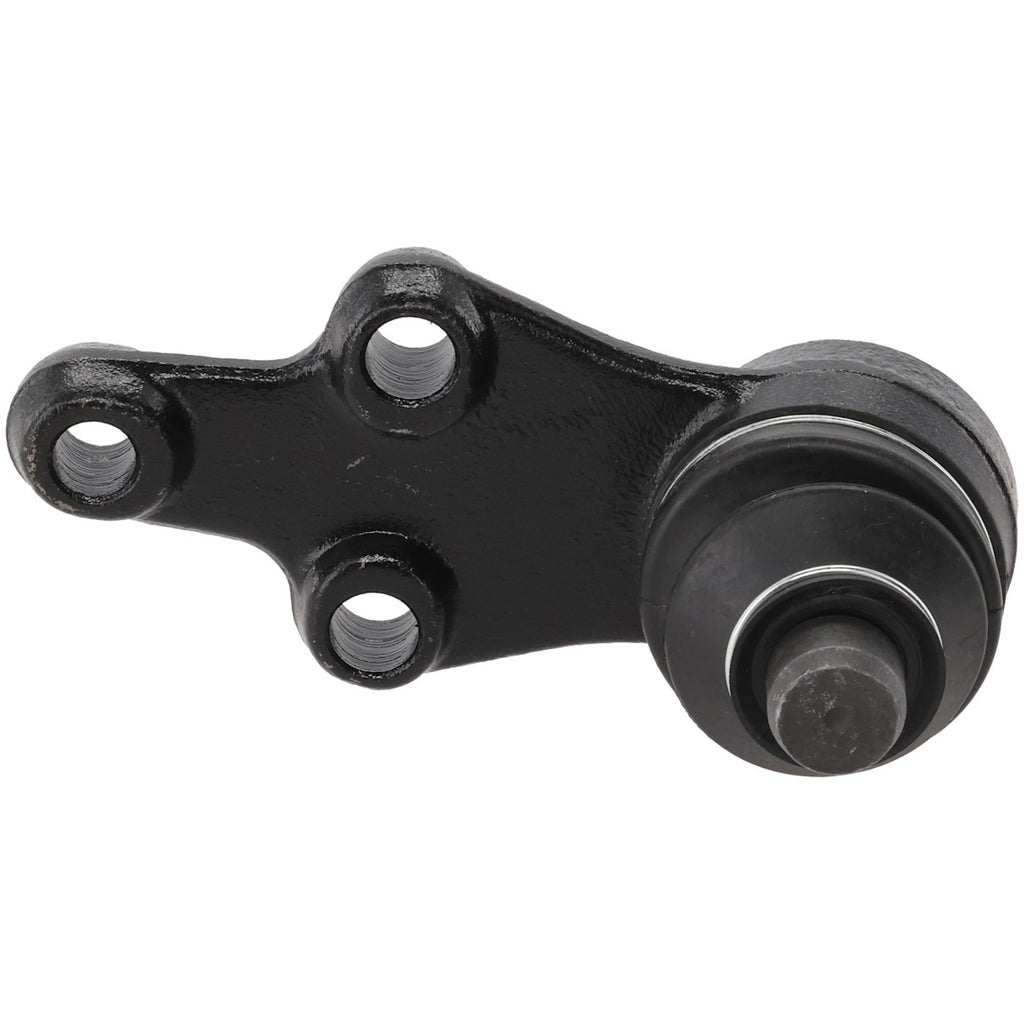 2006-2014 Hyundai Entourage & Kia Sedona Ball Joint - Front, Left or Right, Lower (545303J000)