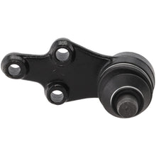 Load image into Gallery viewer, 2006-2014 Hyundai Entourage &amp; Kia Sedona Ball Joint - Front, Left or Right, Lower (545303J000)
