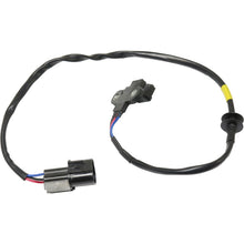 Load image into Gallery viewer, 1999-2005 Chrysler, Dodge &amp; Mitsubishi Engine Part (73157)