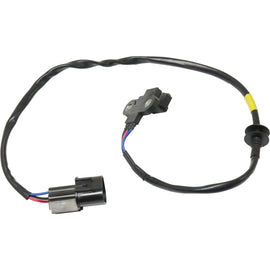 1999-2005 Chrysler, Dodge & Mitsubishi Engine Part (73157)