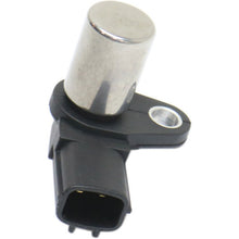 Load image into Gallery viewer, 1993-2011 Mazda Engine Part (73135)