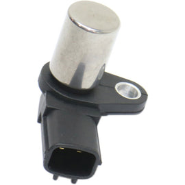 1993-2011 Mazda Engine Part (73135)