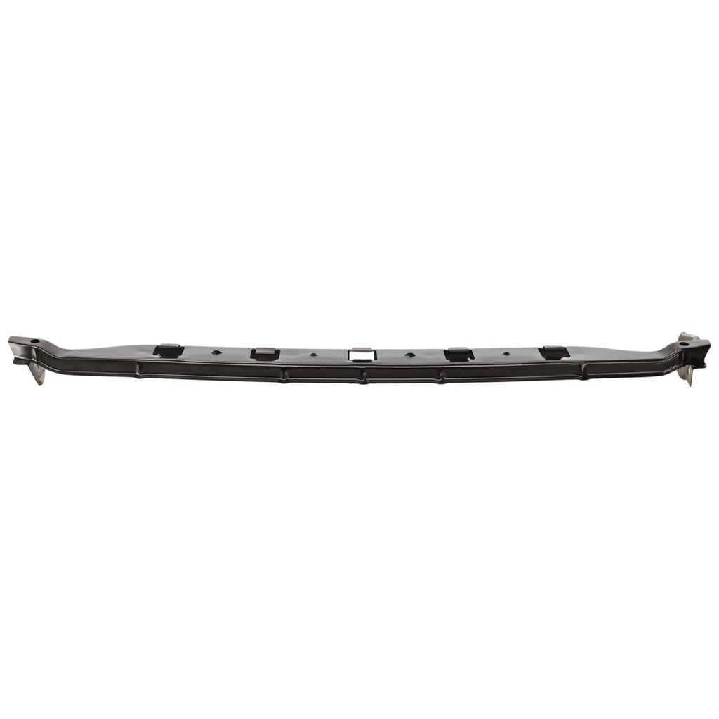 2001-2002 Honda Accord Bumper Retainer - Front, Sedan (71140S84A01ZZ)