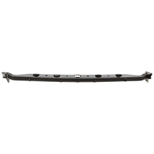 Load image into Gallery viewer, 2001-2002 Honda Accord Bumper Retainer - Front, Sedan (71140S84A01ZZ)