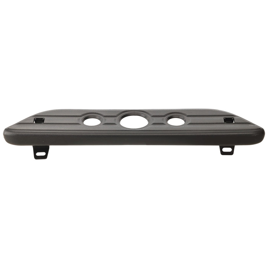 2005-2015 Toyota Tacoma Bumper (5215904020)