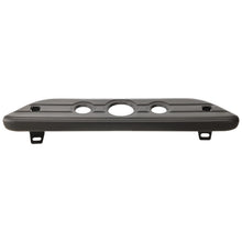 Load image into Gallery viewer, 2005-2015 Toyota Tacoma Bumper (5215904020)