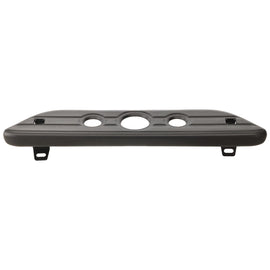 2005-2015 Toyota Tacoma Bumper (5215904020)
