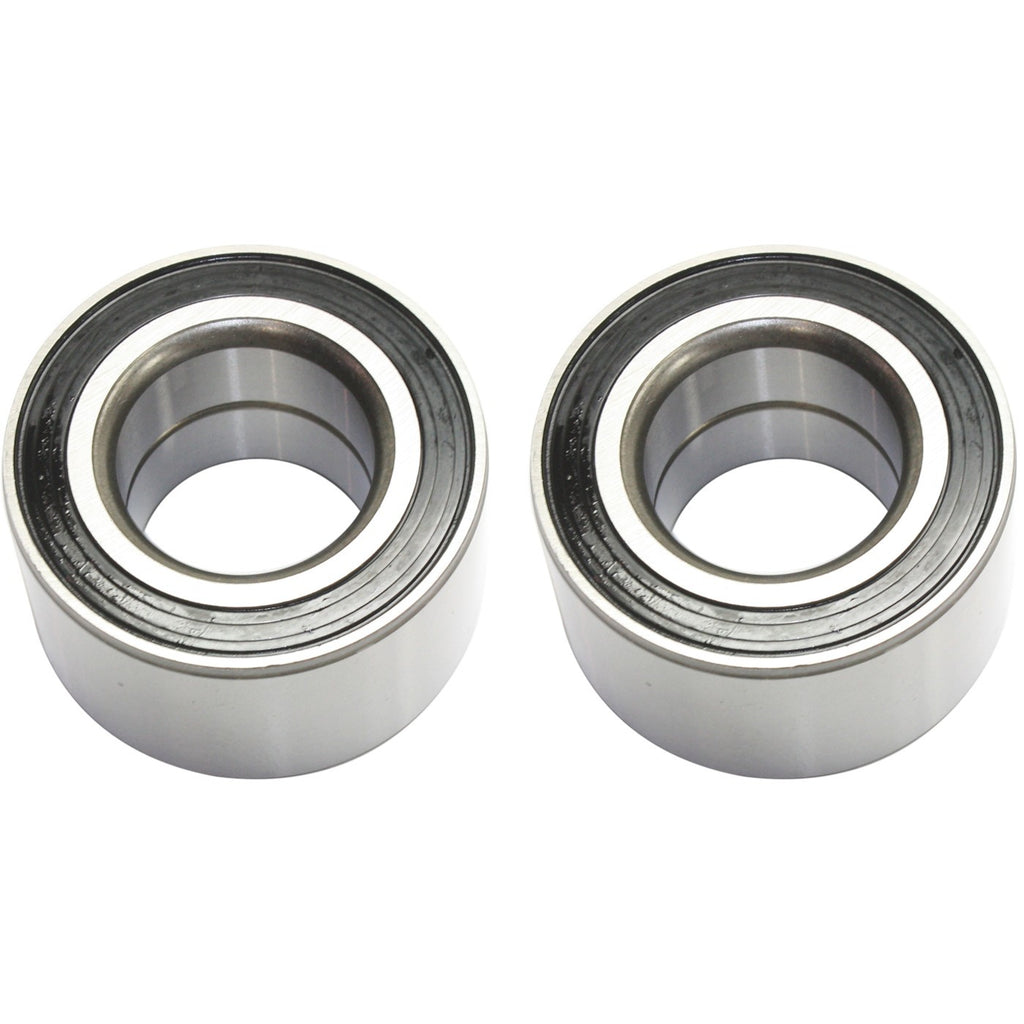 1982-2015 Volkswagen & Pontiac Wheel Bearing Front Driver & Passenger Side