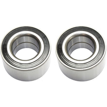 Load image into Gallery viewer, 1982-2015 Volkswagen &amp; Pontiac Wheel Bearing Front Driver &amp; Passenger Side