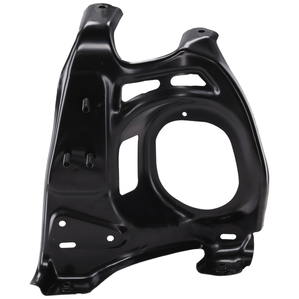 2014-2021 Toyota Tundra Bumper Bracket - Front, Passenger Side (521410C030)