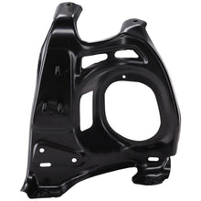 Load image into Gallery viewer, 2014-2021 Toyota Tundra Bumper Bracket - Front, Passenger Side (521410C030)