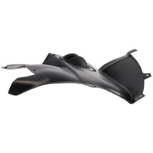 Load image into Gallery viewer, 2005-2013 Chevrolet Corvette Fender Liner - Front, Passenger Side, Inner (15233300)