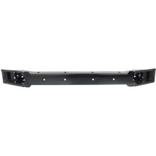 Load image into Gallery viewer, 1992-1993 Honda Civic Bumper Reinforcement - Front (71130SR3A01ZZ)