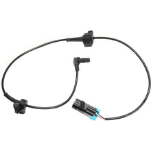 Load image into Gallery viewer, 2007-2014 GM ABS Speed Sensor - Rear, Driver or Passenger Side (71384)