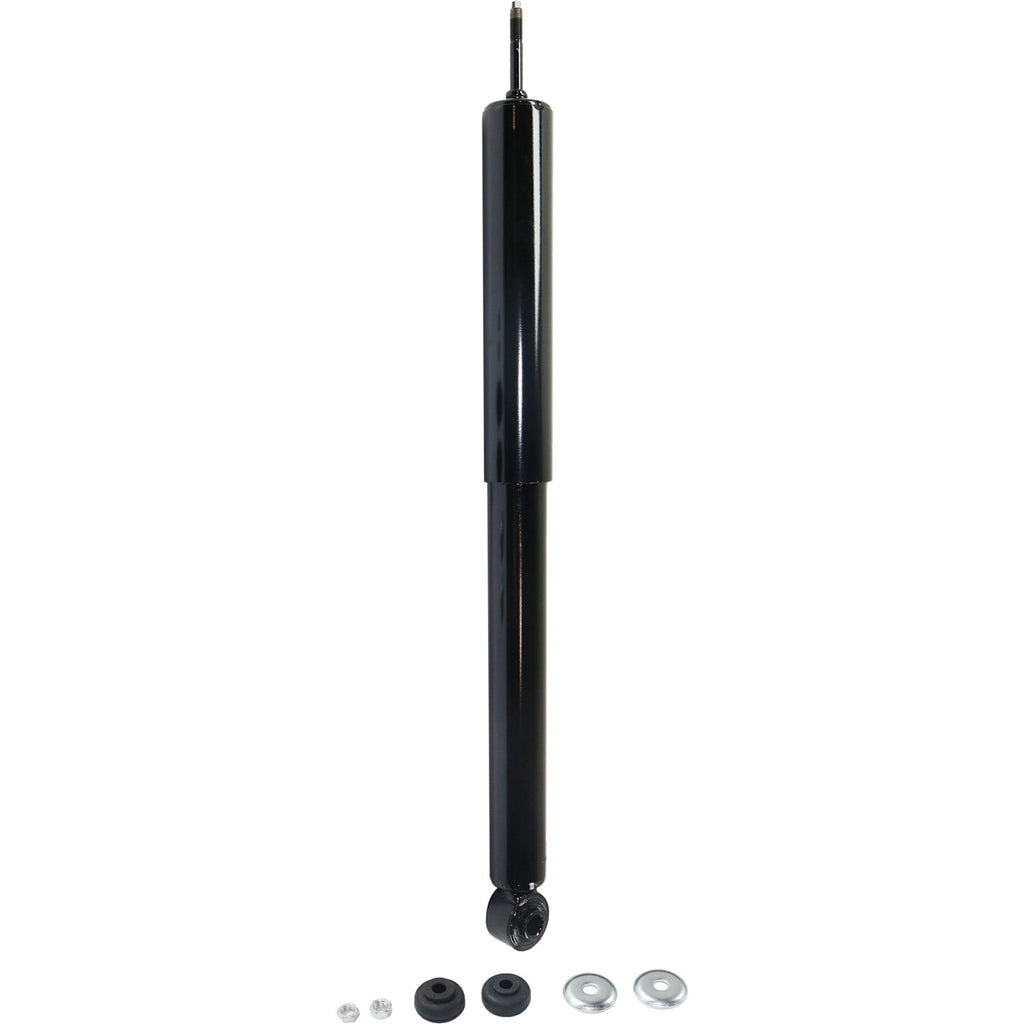 2008-2012 Ford Escape, Mazda Tribute & Mercury Mariner Shock Absorber - Rear, Driver or Passenger Side (9L8Z18125B)