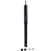 Load image into Gallery viewer, 2008-2012 Ford Escape, Mazda Tribute &amp; Mercury Mariner Shock Absorber - Rear, Driver or Passenger Side (9L8Z18125B)