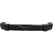 Load image into Gallery viewer, 2007-2018 Jeep Wrangler &amp; Wrangler JK Bumper Cover - Rear, Textured (1BD22RXFAE)