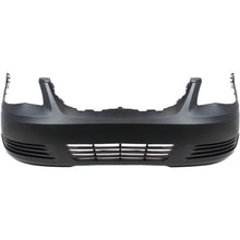 Load image into Gallery viewer, 2008-2009 Pontiac G5 Bumper Cover - Front, Primed, Coupe (19120185)