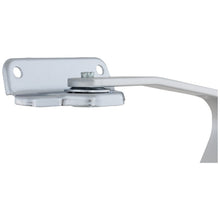 Load image into Gallery viewer, Kool Vue 1987-1991 Ford Mirror - Right, Chrome, Manual Folding (E5TZ17696A)