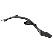 Load image into Gallery viewer, 2006-2016 Chevrolet Impala &amp; Impala Limited Fender Liner - Front, Passenger Side (10333702)