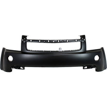 Load image into Gallery viewer, 2007-2009 Chevrolet Equinox Bumper Cover - Front, Primed (19120950)